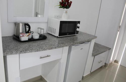 Morningside Hotel | Royal Ushaka Hotel Morningside