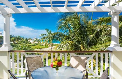 Grace Bay Resort | Royal West Indies