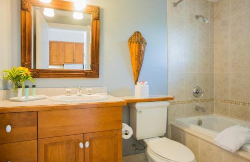 Grace Bay Resort | Royal West Indies