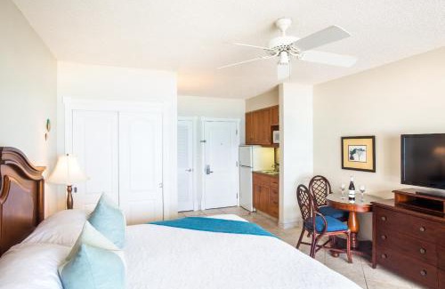 Grace Bay Resort | Royal West Indies