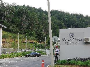 Cherating Resort | Royale Chulan Cherating Chalet