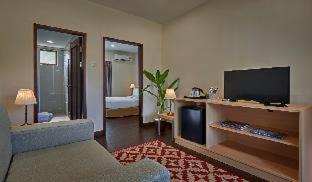 Cherating Resort | Royale Chulan Cherating Chalet