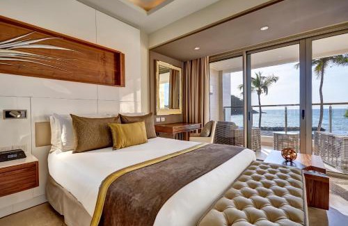 Cap Estate Resort | Royalton Saint Lucia, An Autograph Collection All-Inclusive Resort
