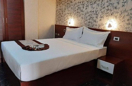 Bole House | Royokasas Guest House Addis