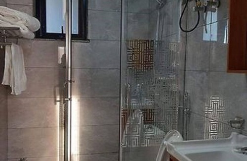Bole House | Royokasas Guest House Addis