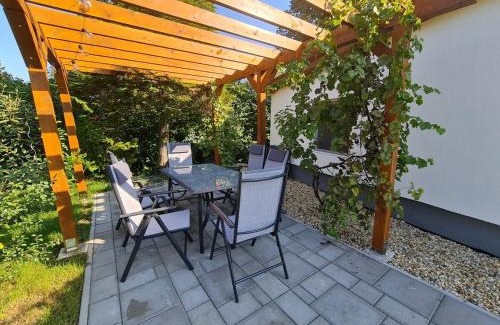 Szentendrei House | Rozi's Vacation Home in Budakalász