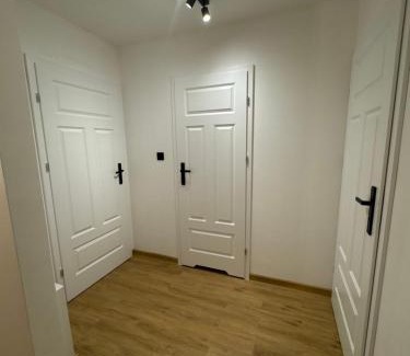 Tomaszow Lubelski Apartment | Roztoczański Raj