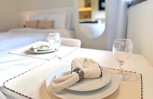 Madalena Apartment | RS 701 - Charmoso apt na beira