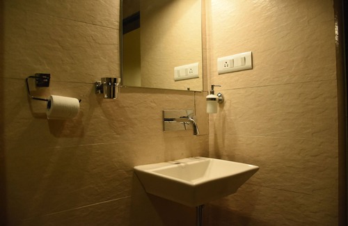 Nagpur Hotel | RSVP Nagpur