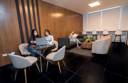Piura Hotel | Rua Hoteles - Piura