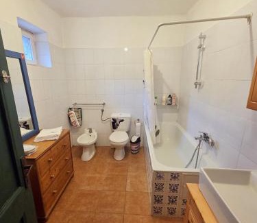 Axente Sever House | Rubia Soala 162