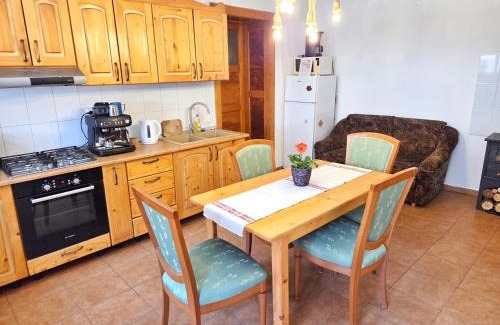 Axente Sever House | Rubia Soala 162