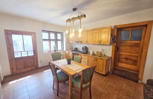 Axente Sever House | Rubia Soala 162