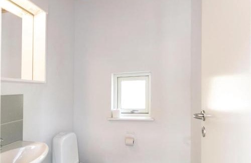 Hasle House | Rubinsøen Skovhuse