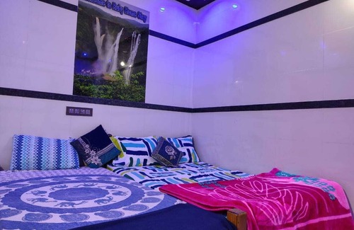 Tumari Hotel | Ruby Home Stay