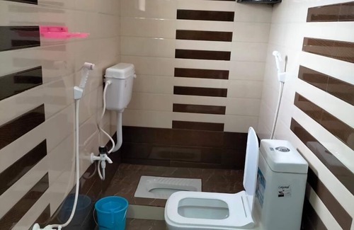 Tumari Hotel | Ruby Home Stay