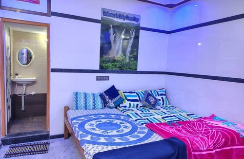 Tumari Hotel | Ruby Home Stay