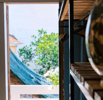 Tuy Hoa House | Ruby Homestay Phú Yên