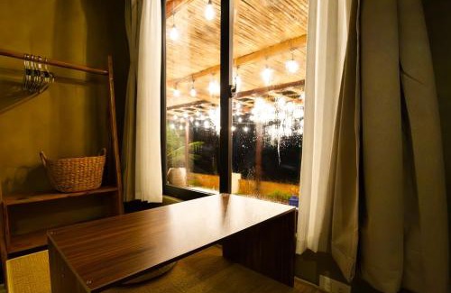 Ninh Hoa House | Ruby's Home- Doc Let's House