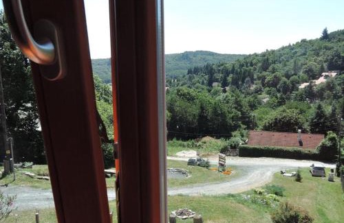 Velem House | Rudolf Vendégház