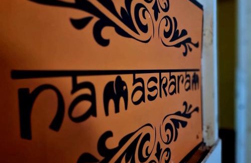 Machutar Villa | RUDRASHREE VILLA - Besides Valley View