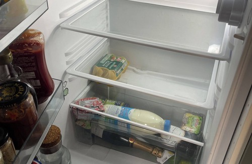 Saint-Michel Apartment | Rue du Cloître : Apt XVIII historic center for up to 7 people