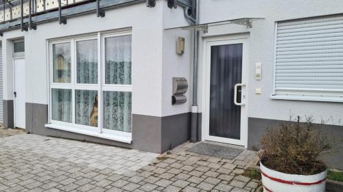 Langenalb Apartment | Ruhige Ferienwohnung am Rande des Nordschwarzwalds