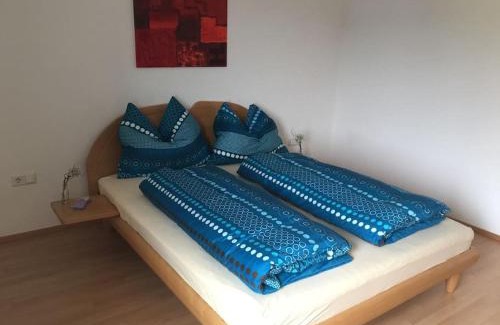 Hoechst Apartment | Ruhige schöne 2-Zimmer Ferienwohnung