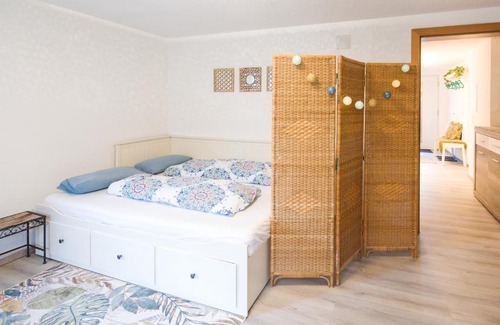 Hohenems Apartment | Ruhiges 3 Zimmer Apartment in Hohenems