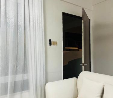 Kota Tinggi House | Ruma Shinkou