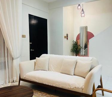 Kota Tinggi House | Ruma Shinkou