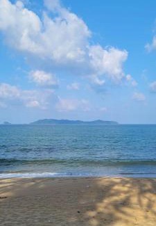 Kampung Ru Muda Ski Chalet | Rumah Seruni@Zaki's Residence