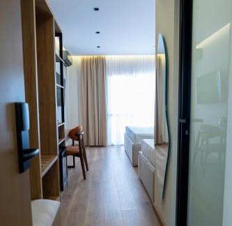 Durres Hotel | Rumar Hotel