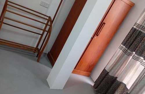 Rumassala House | Rumassala Heritage Villa