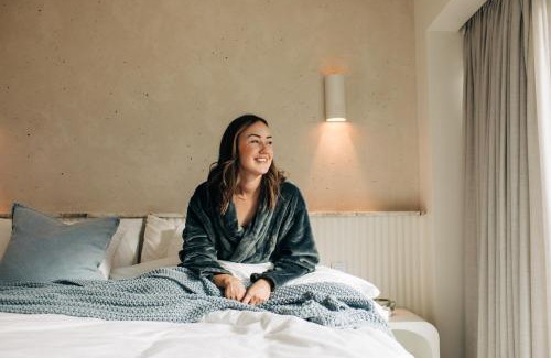 Eyre Peninsula Resort | Rumi On Louth