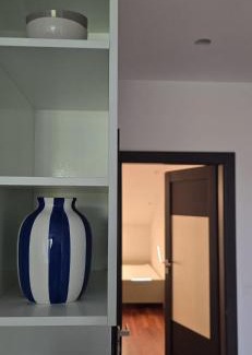 Sanok Apartment | Runo Apartamenty - komfort i widok w centrum miasta