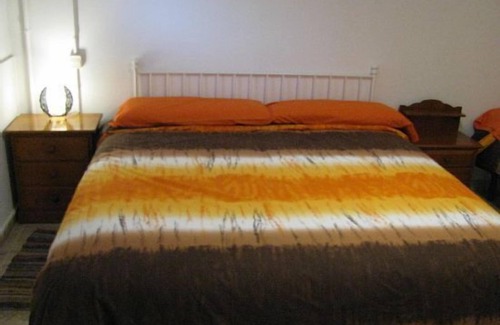 Alpens Cottage | Rural apartment Les Pallisses for 5 people