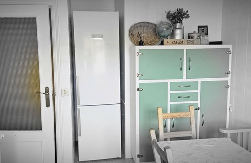 Gordoncillo Ski Chalet | RURAL ENVIRONMENT, land of fields and vineyards.GORDONCILLO