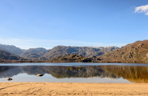 San Justo Cabin | Rural house (full rental) San Justo Rural Complex for 8 people