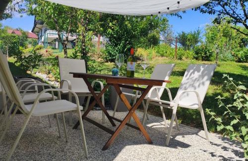 Slovenske Konjice Apartment | Rural Retreat- Kmečki oddih