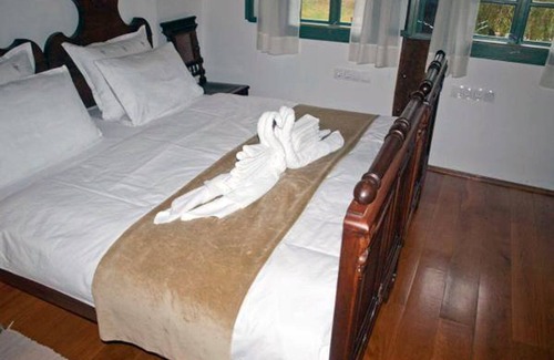 Sisak Apartment | Rural tourism "STARA IŽA"