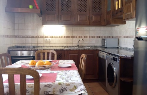 Silves Cottage | Rural villa with WI-FI near golf, the beaches and the historic town Silves