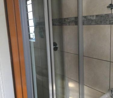 Kempton Park House | Ruros Guest House