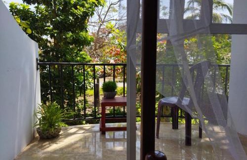 Weligama House | Rusara Guest Home