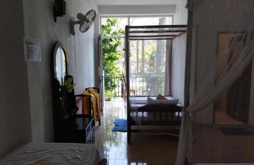 Weligama House | Rusara Guest Home