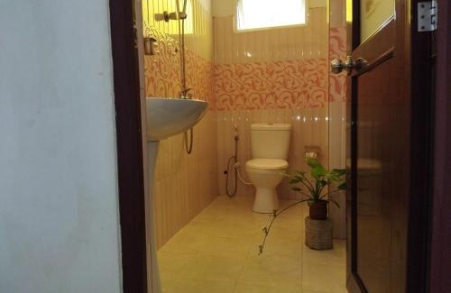 Weligama House | Rusara Guest Home