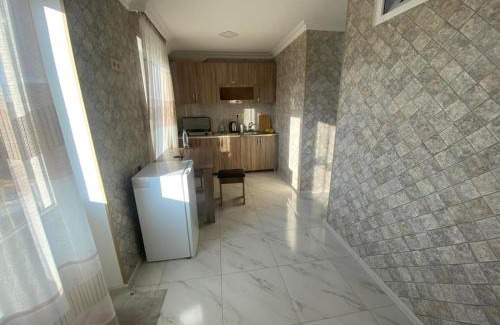 Imereti Apartment | Ruslan Hotel 2