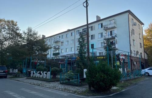 Imereti Apartment | Ruslan Hotel 2