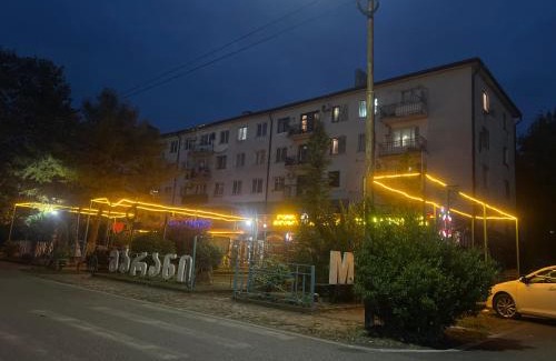 Imereti Apartment | Ruslan Hotel 2