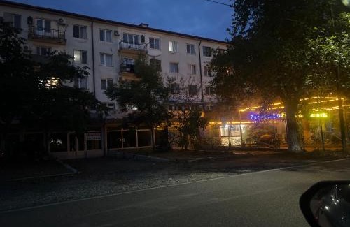 Imereti Apartment | Ruslan Hotel 2